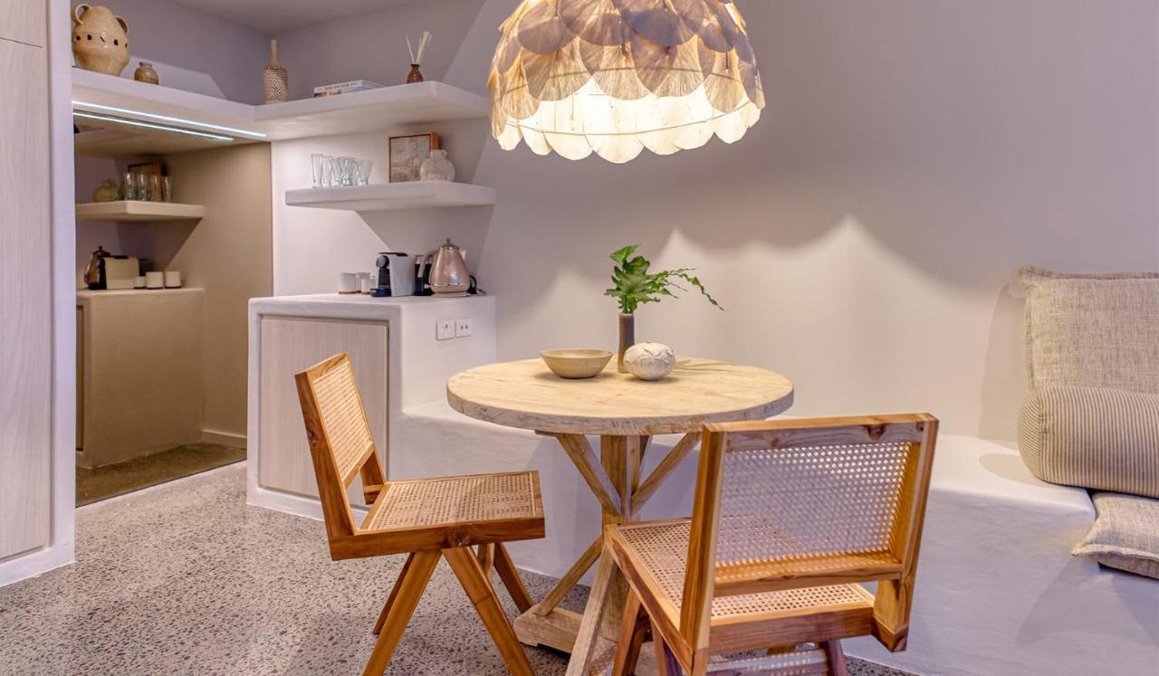 Imperial Boutique Accommodation Юмунді Екстер'єр фото
