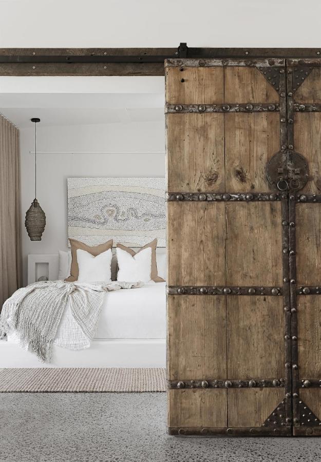 Imperial Boutique Accommodation Юмунді Екстер'єр фото