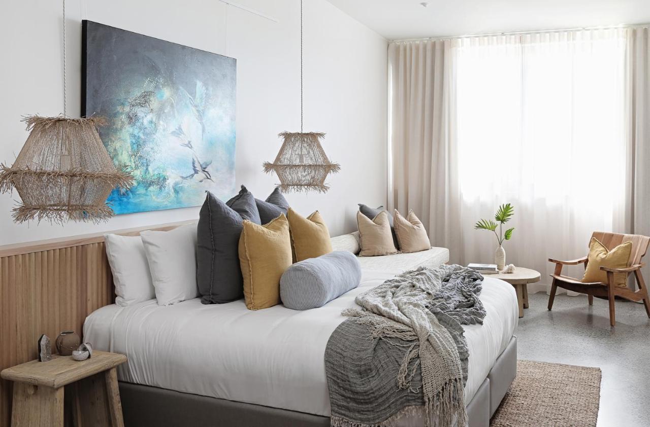 Imperial Boutique Accommodation Юмунді Екстер'єр фото