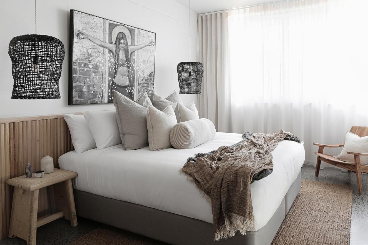 Imperial Boutique Accommodation Юмунді Екстер'єр фото